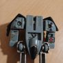 Gobots  Bandai Image 5