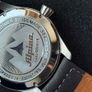 Alpina Startimer Pilot Watch Image 4