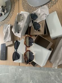 dior sunglasses