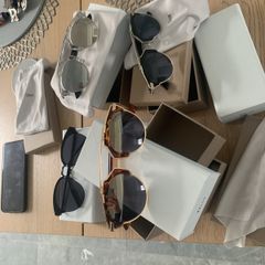 dior sunglasses