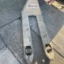 pallet truck Image 3