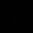 evanmaddy