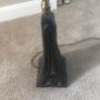 lamp. Image 3