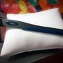 Oakley frame glasses - Metalink - As New - Half Price Image 2