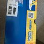 mens shoes Sketchers Image 3