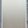 AGFA film , vintage style metal sign . Image 2