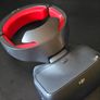 Dji goggles Racing Edition Image 3