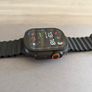 Apple Watch Ultra 3 Black Image 3