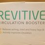 Revitive Circulation Booster Image 5