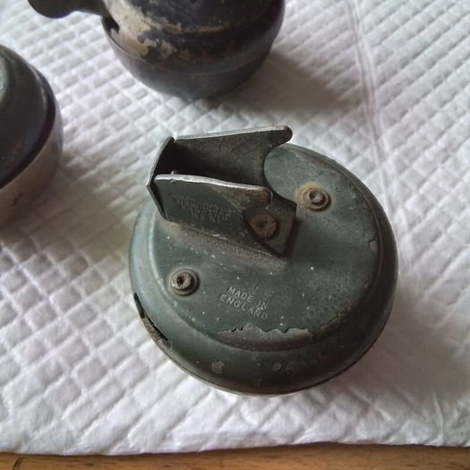 Antique And Collectables