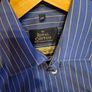 Royal Cotton Image 3