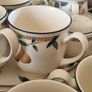 Can be split- Arklow Noritake Nature's Bounty 9199 Image 7