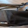 Gino Ferrari Laptop Backpack Brand New Never Used Image 3