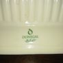 DONEGAL porcelain water jug Image 6