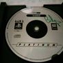 Loaded - PlayStation 1 &  2 Games Ps1 Ps2 - Original Image 3