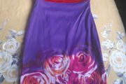 karen Millen dress