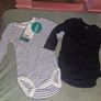 Baby boy 6-9months brand new with tags 15 items Image 3