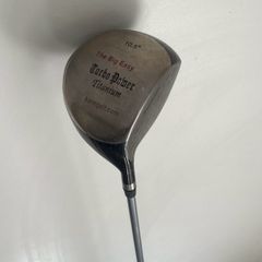 Golf Driver