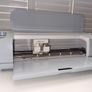 Cricut Maker 3 and Starter Bundle, Excellent Condition Image 2