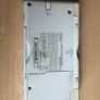 Nintendo DS Lite Image 5