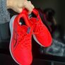 runners Image 2