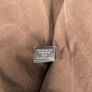 Dior show Flashstick Eyeshadow Image 2