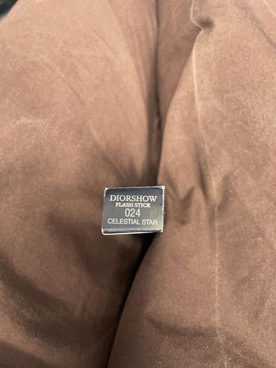 Dior show Flashstick Eyeshadow
