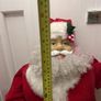 santa Image 2