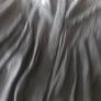 Stunning Ladies Blouse Image 4