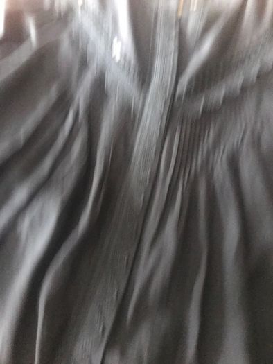 Stunning Ladies Blouse