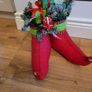 Christmas decorations Image 8