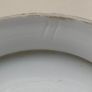 Vintage French Compotier Cake Stand 1920s Image 7