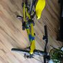Kids bike Image 6