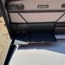 Samsonite hard case /brief case Image 5