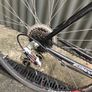 Huntleigh Bicycle Image 4