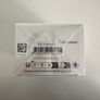 Parfuma De Marly Valaya 30ml Sealed Image 2