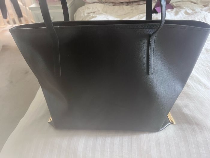 Ted Baker Bag