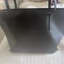 Ted Baker Bag Image 4