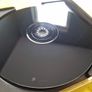 Who Wants to be a Millionaire PlayStation1 Ps1 PlayStation2 Ps2 games Original Image 10