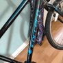 men's bike carrera Image 2