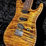 suhr standard Image 3