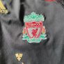 Size 7-8yrs Liverpool jersey Image 2