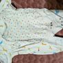 Unisex newborn 30 piece bundle Image 3