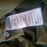 Whistles Jeans Trousers Image 7