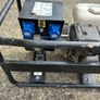 honda generator Image 3