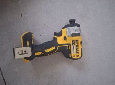 dewalt