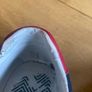 Tommy Hilfiger shoes Image 4