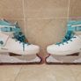 Impala Lightspeed Inline Skates Image 3