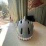 4 kids helmets Image 3