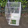 cage Image 3